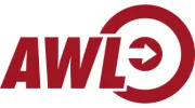 All Web Leads