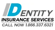 Identity Insurance Services