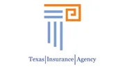 Texas Insurance Agency