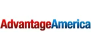 Advantage America Insurance Services