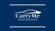 CarryMe Insurance Services