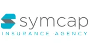 Symcap Insurance Agency