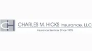 Charles Hicks Insurance