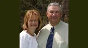 Caldwell Insurance