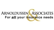 Arnoldussen & Associates Insurance Services