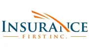 Insurance First