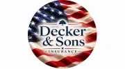 Decker and Sons Insurance