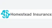 Homestead Insurance