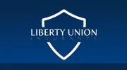 Liberty Union Insurance