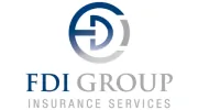 Fdi Group