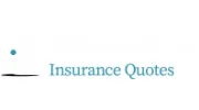 DisabilityQuotes.com