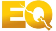 EQ Insurance Services