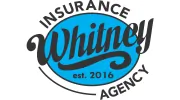 Whitney Insurance Agency
