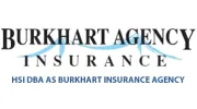 Burkhart Agency