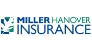 Miller Hanover Insurance