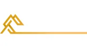 Naylor Insurance Group