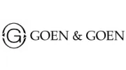 Goen & Goen