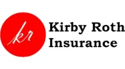 Kirby Roth Insurance