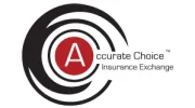 Accurate Choice Insurance Exchange