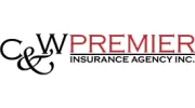 C & W Premier Insurance Agency