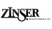 Zinser Benefit Service