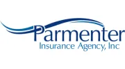 Parmenter Insurance Agency