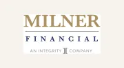Milner Financial