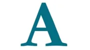 Ashford Insurance