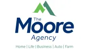 Moore Agency