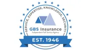 GBS Insurance Agency