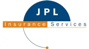 JPL Insurance