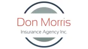 Don Morris Insurance Agency