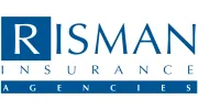 Risman Insurance Agency