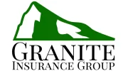Granite Insurance Group