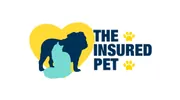 The Insured Pet