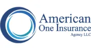 American One Insurance Agency