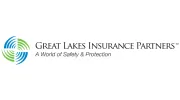 Great Lakes Insurance Partners