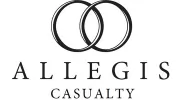 Allegis Casualty