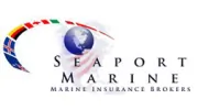 Seaport Marine Insurance Service