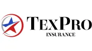 TexPro Insurance