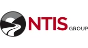 NTIS Group