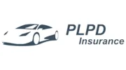 PLPD Insurance