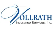 Vollrath Insurance Services