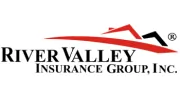 River Valley Insurance Group