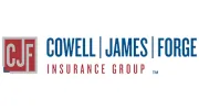 Cowell James Forge Insurance Group