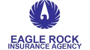 Eagle Rock Insurance Agency