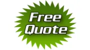 Happy Trails Insurance Service