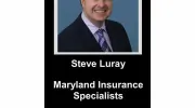 Luray & Associates