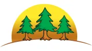Domitrovich Insurance