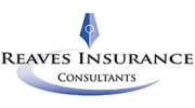 Reaves Insurance Consultants